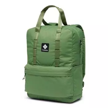 Рюкзак Columbia Trek 24L 24L