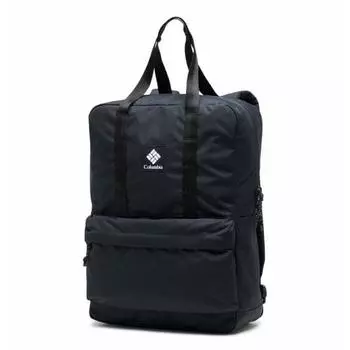 Рюкзак Columbia Trek 24L 24L