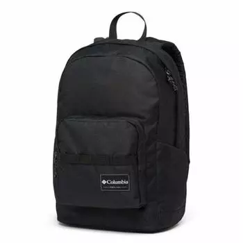 Рюкзак Columbia Zigzag 22L 22L