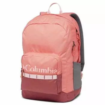Рюкзак Columbia Zigzag 30L 30L