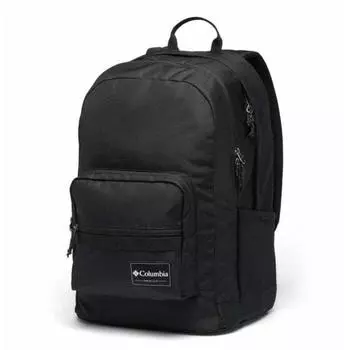 Рюкзак Columbia Zigzag 30L 30L