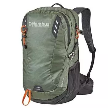 Рюкзак Columbus Creek 25L 25L