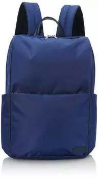 Рюкзак COMMUTE AHH3471 NV Один размер [Anello]