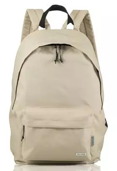 Рюкзак CORDURA DayPack 30 CORDURA DayPack 30 унисекс HY92416 Wet Rope ОДИН РАЗМЕР [Helly Hansen]