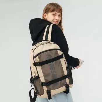 Рюкзак Cordura New Tech (песок), РД234Р10АСДФ0-7000026090