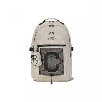 Рюкзак Covernot College 31л B1 Co2400bp04 Be 1.CO2400BP04 BE FREE