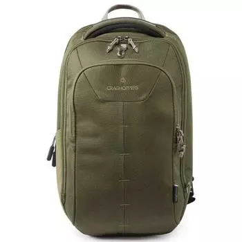 Рюкзак Craghoppers Rucksack 30L 30L