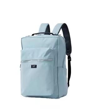 Рюкзак CYCLE ATH3505 BGY Один размер [Anello]