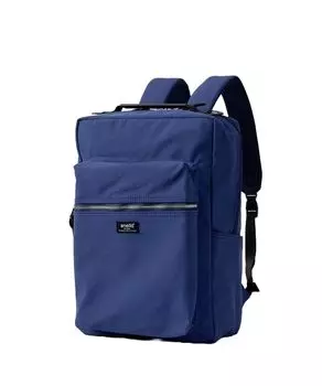 Рюкзак CYCLE ATH3505 NV Один размер [Anello]