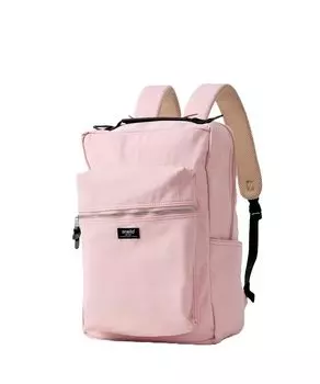 Рюкзак CYCLE ATH3505 PI Один размер [Anello]