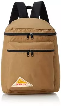 Рюкзак CYCLE HIKER Mocha [Kelty] 413215см