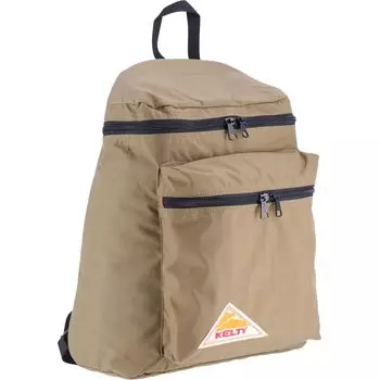 Рюкзак CYCLE HIKER Tan [Kelty]