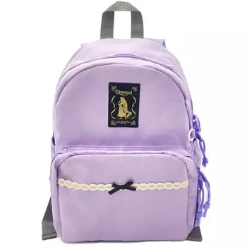 Рюкзак D5762LV LV [Disney]