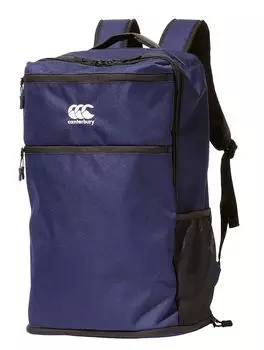 Рюкзак DAY PACK ONESIZE [Сумка Canterbury] NV_Navy