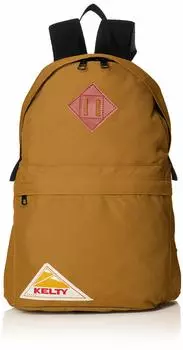 Рюкзак DAYPACK 2 10L 2591870 CARAMEL [Kelty] ДЕТСКИЙ Вместимость