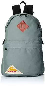 Рюкзак DAYPACK 2 10L 2591870 GRAPHITE [Kelty] ДЕТСКИЙ Вместимость