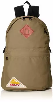 Рюкзак DAYPACK 2 10L 2591870 TAN [Kelty] ДЕТСКИЙ Вместимость
