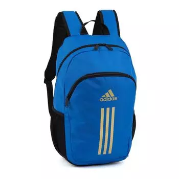 Рюкзак Daypack 63934 Синий В48 x Ш28 x Г16 см [Adidas] № 63934 Мужской
