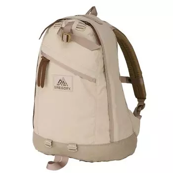 Рюкзак DAYPACK 65169D434 Desert Sand / -