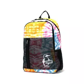 Рюкзак Daypack [Chums] Easy-Go для мужчин