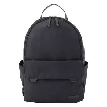 Рюкзак Daypack Double Tab Travel для женщин 2004104 Черный [Isaac] (10)