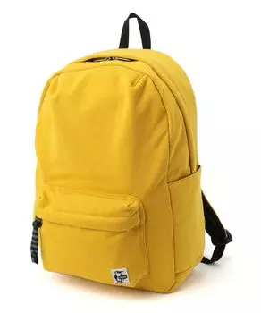 Рюкзак Daypack Hurricane Day Pack Sweat [Chums] Мужской