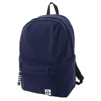 Рюкзак Daypack Hurricane Day Pack Sweat [Chums] Мужской