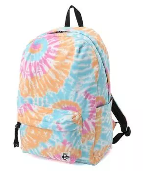 Рюкзак Daypack Hurricane Day Pack Sweat [Chums] Мужской