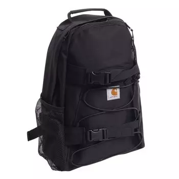 Рюкзак Daypack Kickflip [Carhartt]