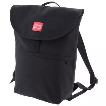 Рюкзак Daypack Maket Garden Black [Manhattan Portage] [Рюкзак Jefferson] 1.