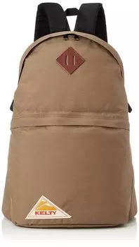 Рюкзак DAYPACK Mocha [Kelty] 483318см