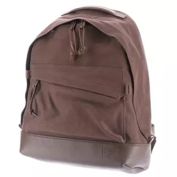 Рюкзак Daypack [Porter] 324-04082 3.Коричневый