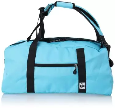 Рюкзак Daypack Recycle 2way Boston [Chums] Мужской