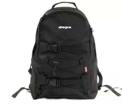 Рюкзак Deps 25 литров 445 x 320 x 175 мм (4883)