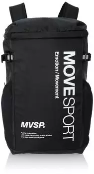 Рюкзак Descente Backpack Рюкзак ограниченного размера с чехлом от дождя и карманом для ПК со светоотражающими свойствами объемом 30 л для поездок на работу или занятий в клубе BK [Move Sports] [модель EC,