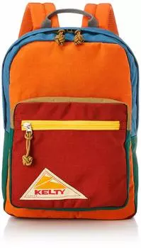 рюкзак ДЕТСКИЙ РЮКЗАК детский Multi C [Kelty] Детский 2.0