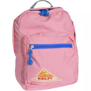 рюкзак ДЕТСКИЙ РЮКЗАК Персиковый [Kelty] Детский 2.0
