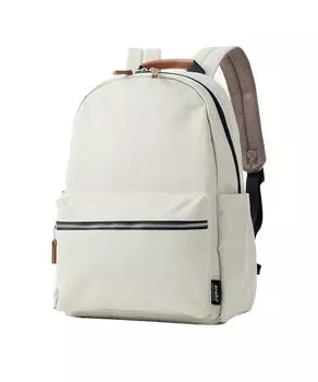 Рюкзак DIARY GHM0674 IV One Size [Anello Grande]