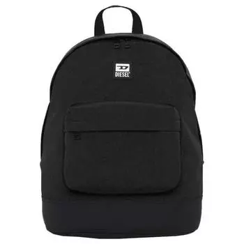 Рюкзак Diesel Bulero Violano 20L