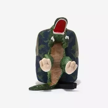 Рюкзак Dimonju Tyranno Safety Hnes, DZ0017-1010076362