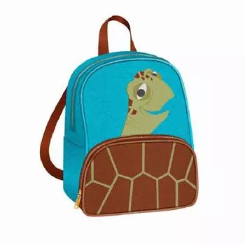 Рюкзак Disney Finding Nemo Crush Mini 20L