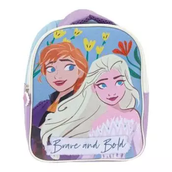 Рюкзак Disney Frozen 20L