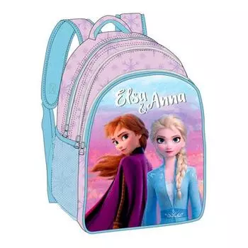 Рюкзак Disney Frozen 42 cm 20L