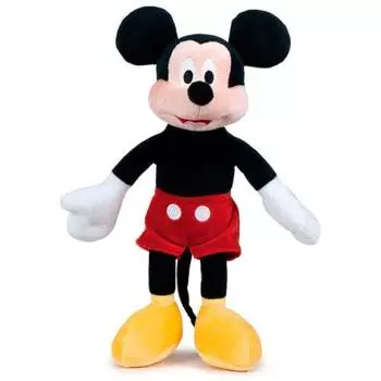 Рюкзак Disney Mickey 50 cm 20L