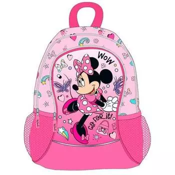 Рюкзак Disney Wow Minnie 20L