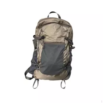 Рюкзак для активного отдыха на природе для походов и кемпинга