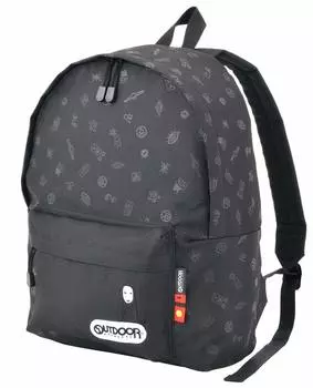 Рюкзак для активного отдыха Spirited Away