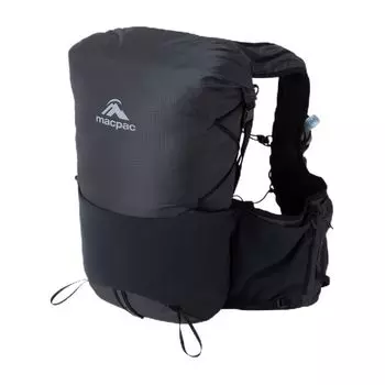 Рюкзак для бега по пересеченной местности Amp Ultra 15 для скалолазания и пешего туризма MM62360 Phantom L [Mac Pack]