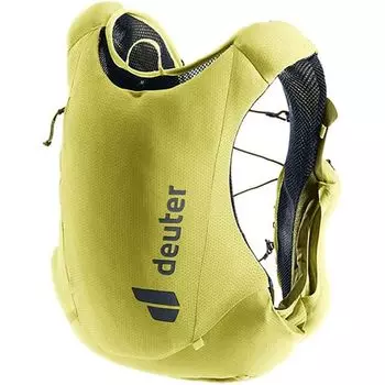 Рюкзак для бега по пересеченной местности Treik 5 Sprout 5 л [Deuter]