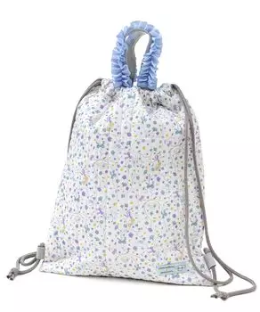 Рюкзак для девочек, детская сумка, сумка для уроков, тренировочная сумка [panpantutu] [panpantutu] (корица (Свет))